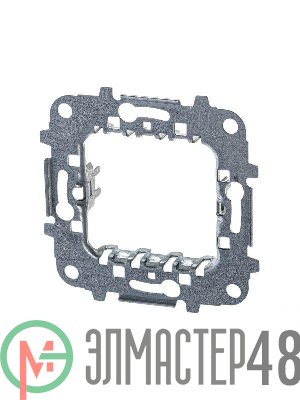 Суппорт стальн. без монтаж. лапок Zenit ABB 2CLA227190N1001