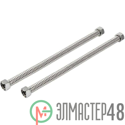 Подводка гибкая BP-1000 (уп.2шт) Ballu НС-1421435