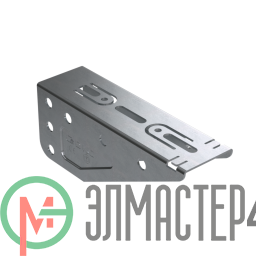 Консоль BM осн. 100 DKC BBM5010 (34179)