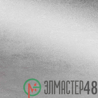 Пластина защ. RP осн. 300 DKC 36940