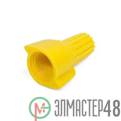 Зажим изолирующий СИЗ-К-6 КВТ 79501
