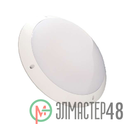 Светильник GRR24-13-NW-02 NLCO 150085