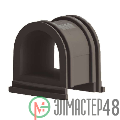 Соединитель для коробок уст. HEGEL ПК5202