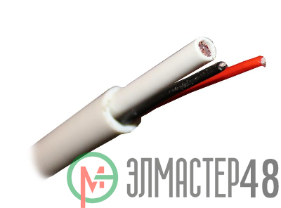 Кабель КВК-В-2 2х0.75 SarmatT 00082849