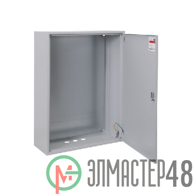 Щит ЩМП-70.50.21. (ЩМП-07) IP31 PROxima EKF mb22-07
