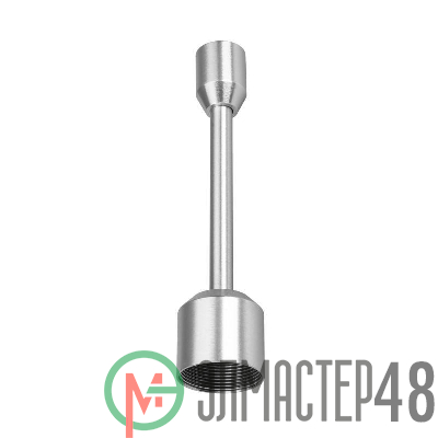 Подвес жесткий ART-APRIORI-ROD-A-L200 (TN) IP20 металл Arlight 047811