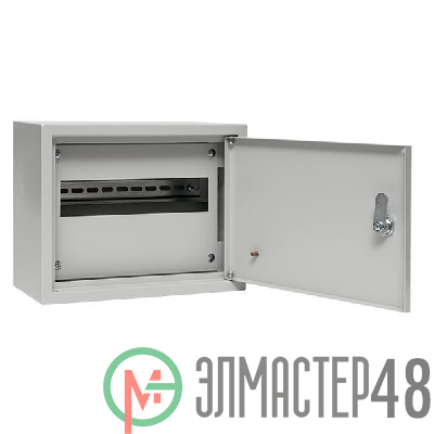 Щит ЩРН-12 IP31 (220х300х120) Basic EKF mb21-12-bas