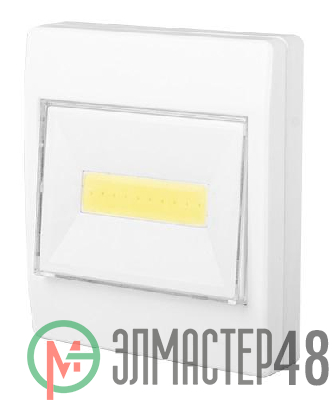 Светильник-фонарь беспроводной TS3-L2W JazzWay 5023345