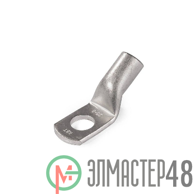 Наконечник ТМЛс(45) 25-8 КВТ 77798