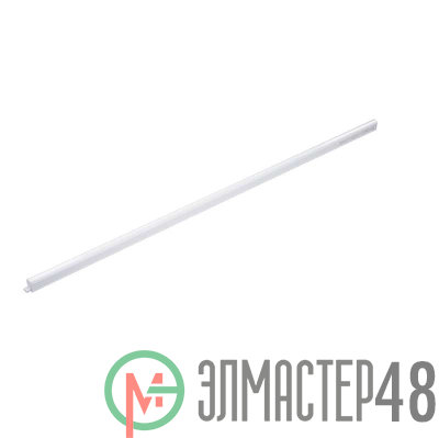 Светильник светодиодный ДПО BN068C LED6/NW L600 SW 7Вт Philips 911401734142 / 871016334477599