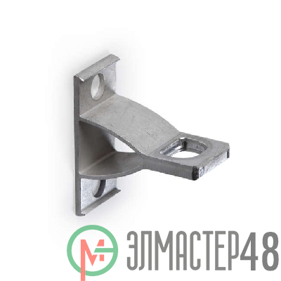 Кронштейн анкерный (CS 10.3/CS 1500/CS 14 CA 1500.2) ENSTO SO253