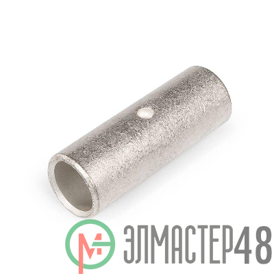 Гильза ГМЛс 95 КВТ 88086