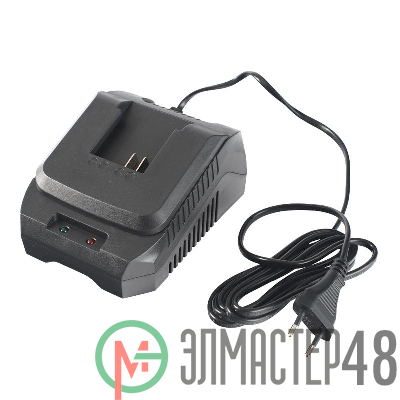 Устройство зарядное универсальное GL 210 21В (Max) 2.2A UES PATRIOT 180301002