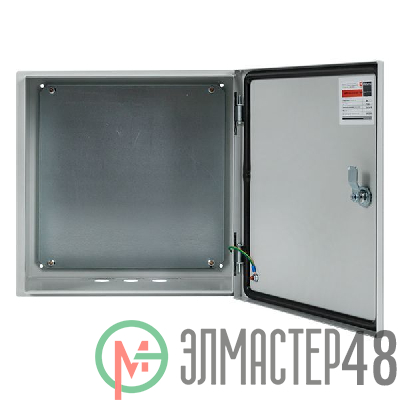 Щит ЩМПг-40.30.22 (ЩРНМ-1) IP54 PROxima EKF mb24-1