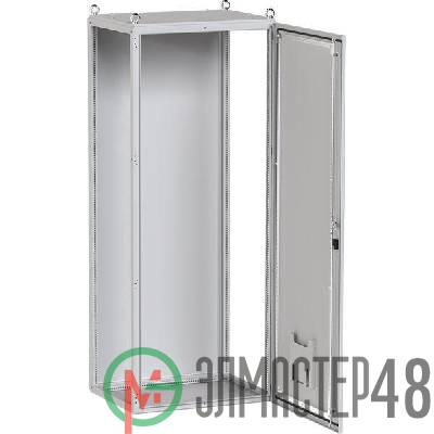 Корпус FORT IP54 (2000х800х600) PROxima EKF FK2086G