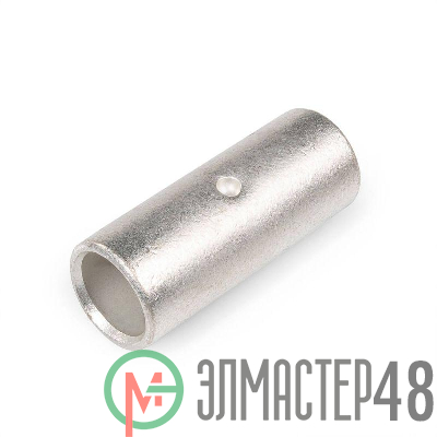 Гильза ГМЛс 120 КВТ 88087