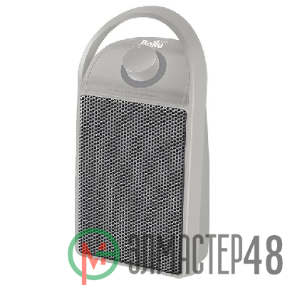 Тепловентилятор BFH/С-31 Ballu НС-1133345