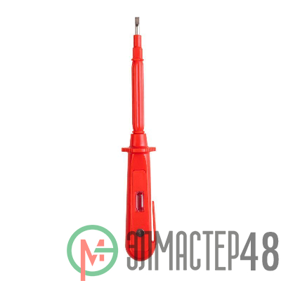 Тестер-пробник с комбинированным жалом R-14 REXANT 12-2044