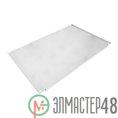 Панель монтажная 710х480 для ВРУ-1 Unit (Вх800хГ) PROxima EKF mb15-08-01-06