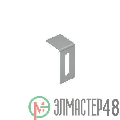 Фиксатор крышки листового лотка FK КМ LO14752