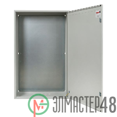 Щит ЩРНМ-6 IP31 EKF mb22-6