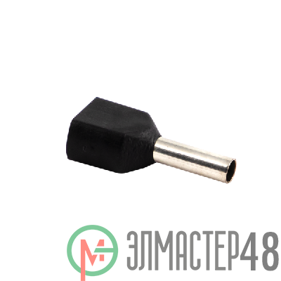 Наконечник НШвИ(2) 1.5-8 (уп.50шт) EKF nhvi2-1.5-8