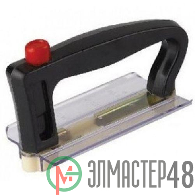 Рукоятка для съема плавкой вставки RT36 CHINT 521371