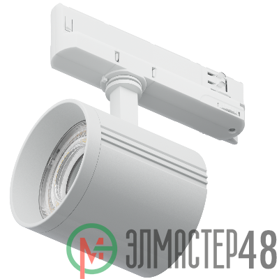 Светильник светодиодный 96 868 ДСО-Т02-11-20-3K-IP20 Innolux 96868