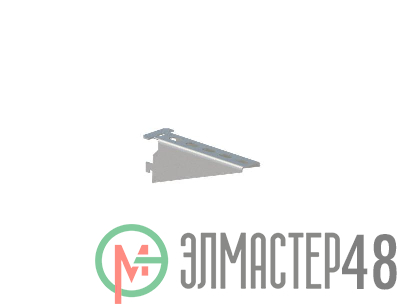 Полка К-1160 сталь 2.0мм У3 СОЭМИ 113311511