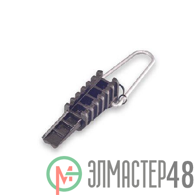 Зажим анкерный ENSTO SO95