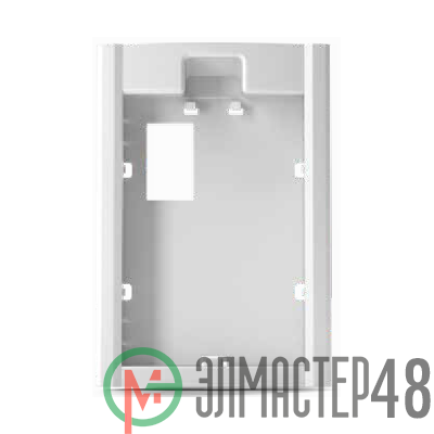 Рамка монтажная OptiCore A КЭАЗ 342722