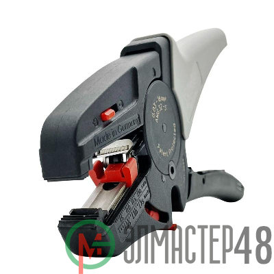 Клещи для снятия изоляции 16мм Felo 58320040