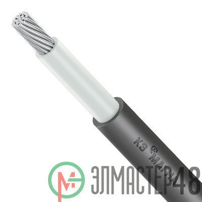 Кабель АВВГнг(А)-LS 1х185 МК 1кВ Б (м) Магна УТ000026447