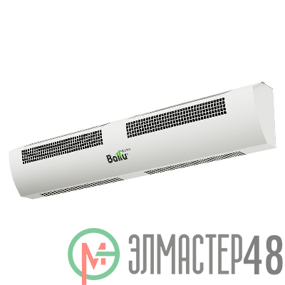 Завеса тепловая BHC-CE-6T Ballu НС-1716106