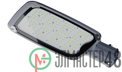 Светильник светодиодный 95 230 NSF-PW8-100-5K-C-LED уличный КСС косинусная Navigator 95230