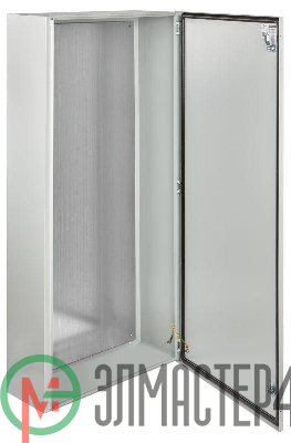 Корпус металлический ЩМП-7-0 У2 IP54 1400х650х250 SHMP-7-0_54 ЭРА Б0049114