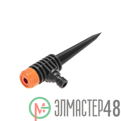 Дождеватель мини ЧЕТЫРЕ СЕЗОНА 62-0290