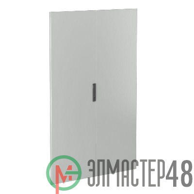 Дверь для шкафа RAM BLOCK CQE 2000х1200 DKC R5CPE20120