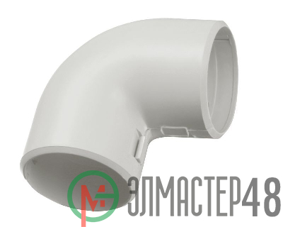 Поворот открывающийся на 90град. CI20G ИЭК CTA10D-CIG20-K41-050