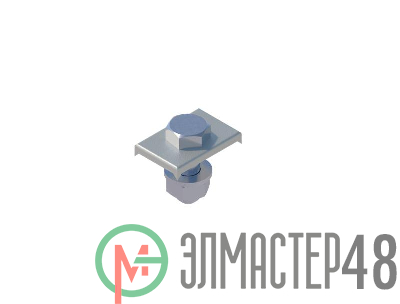 Прижим НЛ-ПР У3 СОЭМИ 115170000