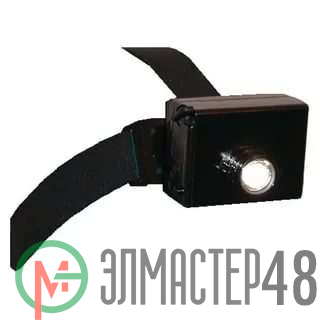 Фонарь Экотон 4 (СГСВ-1)