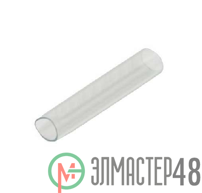 Муфта соединительная для LED 3W 13мм NEON-NIGHT 124-121