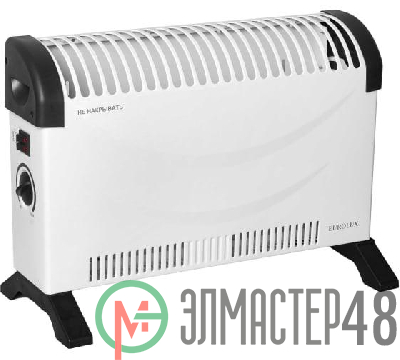Конвектор ОК-EU-1500C EUROLUX 67/4/29