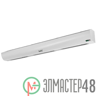 Завеса тепловая BHC-L15-S09 (пульт BRC-S) Ballu НС-1485656