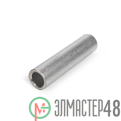 Гильза алюминиевая ГА 95-13 (опрес.) КВТ 41454