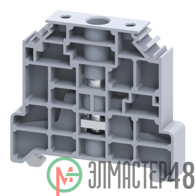 Стопор концевой OptiClip CA202 КЭАЗ 331870