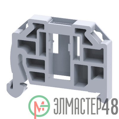 Стопор концевой OptiClip CA103 КЭАЗ 289722