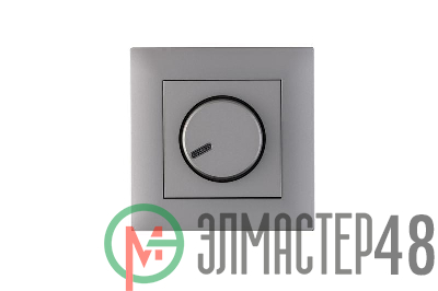 Диммер Karea RIZZ STAR сер. Makel 88065011