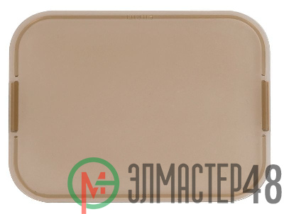 Стекло для электрощитов пластик ИЭК YWN11