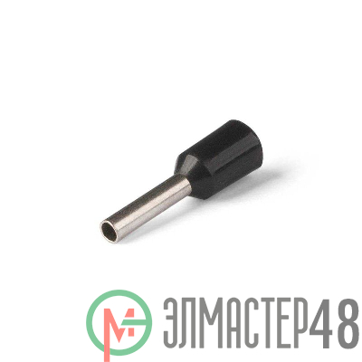 Наконечник штыревой НШВИ 1.5-8 КВТ 79440
